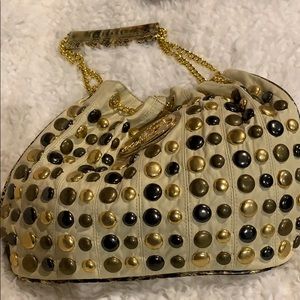 Baby Phat Handbag